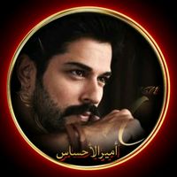 TikTok Account - https://p16-amd-va.tiktokcdn.com/tos-maliva-avt-0068/526070c727007c446bf83001d0612654~tplv-tiktokx-cropcenter:200:200.jpeg