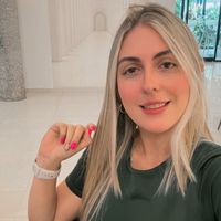 arianymarilumarval