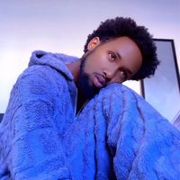 TikTok Account - https://p16-amd-va.tiktokcdn.com/tos-maliva-avt-0068/5263ae411ee5b9d9f6000b5dc0c314f9~tplv-tiktokx-cropcenter:200:200.jpeg