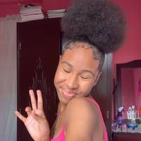 TikTok Account Photo