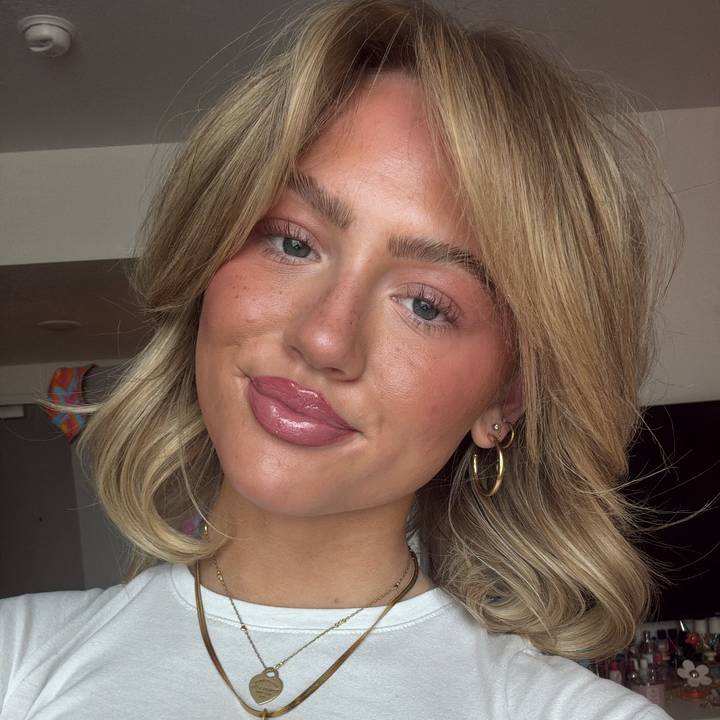 tillyjoannn