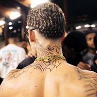 TikTok Account - https://p16-amd-va.tiktokcdn.com/tos-maliva-avt-0068/527ab9986809360a6dfe35f06031f6f8~tplv-tiktokx-cropcenter:200:200.jpeg