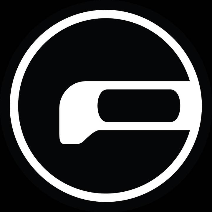 Parallel Supply - original sound - parallelsupply