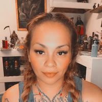 luzblancahealing8888