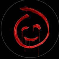 mr.max_gaming2