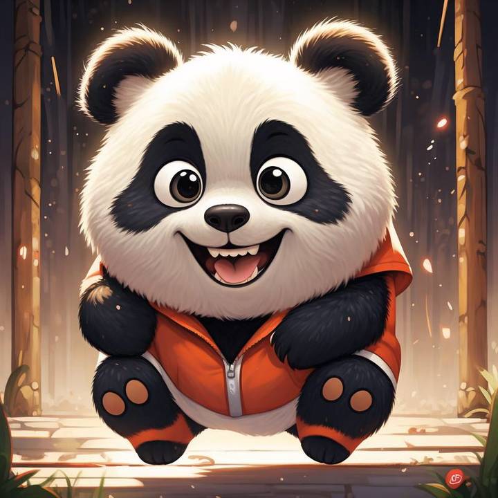 pandamovie08