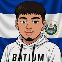 TikTok Account - https://p16-amd-va.tiktokcdn.com/tos-maliva-avt-0068/529574646887c43dd28274c984bd04ca~tplv-tiktokx-cropcenter:200:200.jpeg