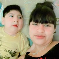 .tumami5