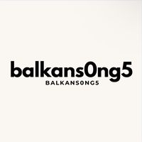 balkans0ng5