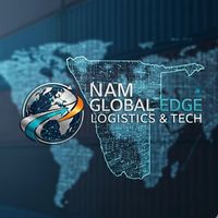 bergplaasstayandshuttle