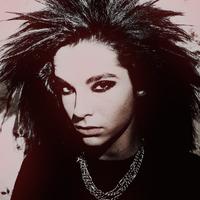 original sound - iovesdreqm