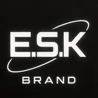 TikTok Account - https://p16-amd-va.tiktokcdn.com/tos-maliva-avt-0068/529ffd6205f819584887cd28a979f5ad~tplv-tiktokx-cropcenter-q:200:200:q70.webp