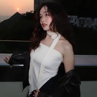 TikTok Account - https://p16-amd-va.tiktokcdn.com/tos-maliva-avt-0068/52a2ab67f49bcad89cf822fb19725b42~tplv-tiktokx-cropcenter-q:200:200:q70.jpg