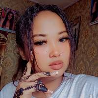 TikTok Account Photo