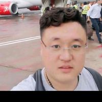 TikTok Account - https://p16-amd-va.tiktokcdn.com/tos-maliva-avt-0068/52a7d20349ec6d550fd5ff22854ca29e~tplv-tiktokx-cropcenter:200:200.jpeg