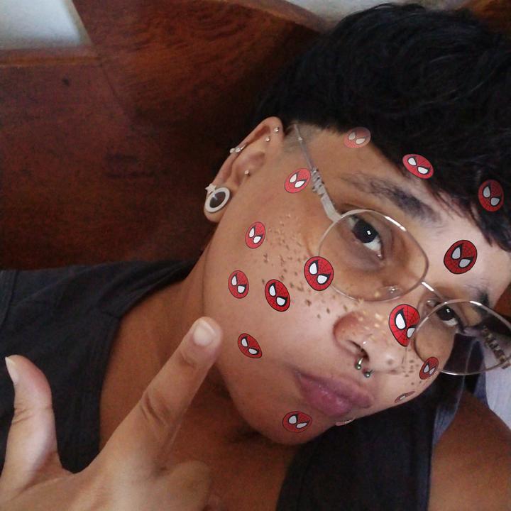 @umapesso4apenas