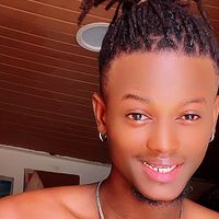 TikTok Account Photo