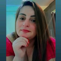 deboraferrari029
