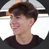 Rafael Lowe - @rafael.loweedits - TikTok