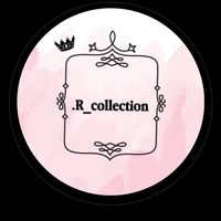 .r_collection