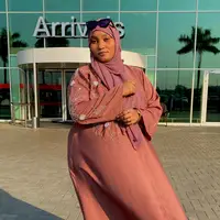 TikTok Account - https://p16-amd-va.tiktokcdn.com/tos-maliva-avt-0068/52b49f1b45c282259b2dad2c6f5a4390~tplv-tiktokx-cropcenter-q:200:200:q70.webp