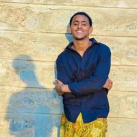 armaankii_djka33