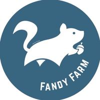 fandyfarm