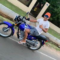 alfredosalinas05