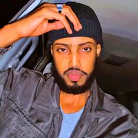 TikTok Account - https://p16-amd-va.tiktokcdn.com/tos-maliva-avt-0068/52b8edaf36ccfde1b3cb38ceb4aba880~tplv-tiktokx-cropcenter:200:200.jpeg