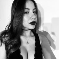 alexia.achar