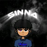 Sound image