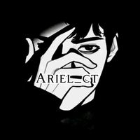 ejbdf7