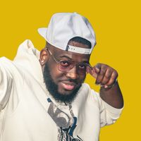 TikTok Account - https://p16-amd-va.tiktokcdn.com/tos-maliva-avt-0068/52be61a68fd4ccd8bb353fbde2b4ab70~tplv-tiktokx-cropcenter:200:200.jpeg