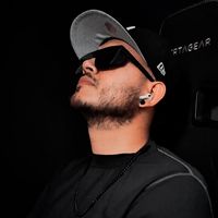 TikTok Account - https://p16-amd-va.tiktokcdn.com/tos-maliva-avt-0068/52bf45b8fb9c2b142b8d42f3be12fc7f~tplv-tiktokx-cropcenter:200:200.jpeg