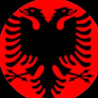deepxlyriicss