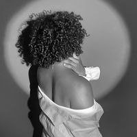 ashelyescorpian