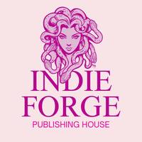 indieforgepublishing