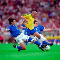 TikTok Account - https://p16-amd-va.tiktokcdn.com/tos-maliva-avt-0068/52c70b34b8755b9284b3ec045889a12d~tplv-tiktokx-cropcenter:200:200.jpeg