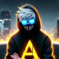 aisultan_77781