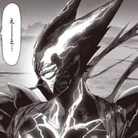 original sound - folaz_