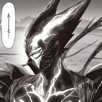 TikTok Account - https://p16-amd-va.tiktokcdn.com/tos-maliva-avt-0068/52cc4bfdc50ed77e2b48cca20391e731~tplv-tiktokx-cropcenter:200:200.jpeg