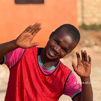 TikTok Account - https://p16-amd-va.tiktokcdn.com/tos-maliva-avt-0068/52cc72600d678195b0e1f6a256121c7a~tplv-tiktokx-cropcenter:200:200.jpeg