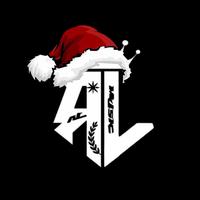 original sound - astral.music01.9