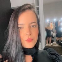 kamilly_snt21