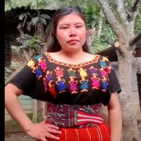 juanitachina0