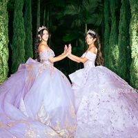 gemelas.del.freeeofficia