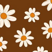 my_paradise_tahiti987