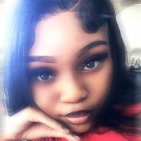 heartsfrom.nasia