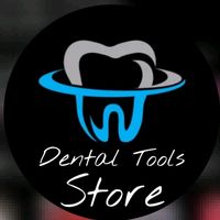 global_dental_instrument