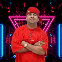 TikTok Account - https://p16-amd-va.tiktokcdn.com/tos-maliva-avt-0068/52ee3313403b49503ab4c3ab94a209cf~tplv-tiktokx-cropcenter:200:200.jpeg